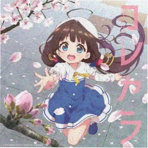 导演林清源